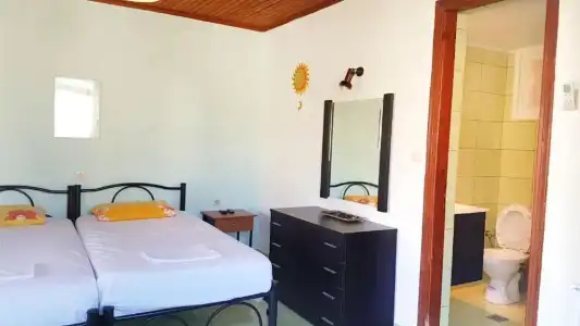 Villa Panorea - 107
