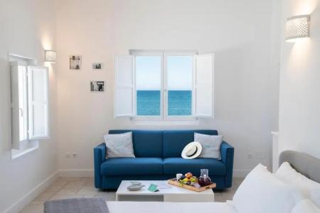 Santa Maria 24 Guest House - 35