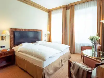 Grand Kronenhof - 59