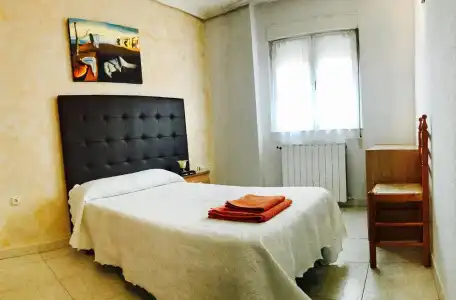 Hostal Sol Naciente - 44