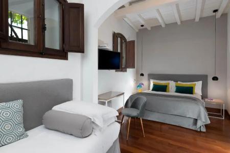 Maison Giulia - 33