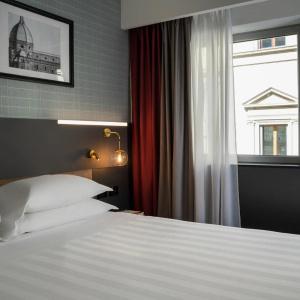 IQ Firenze - 42