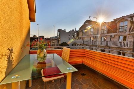 Villa Velzon Guesthouse - 21