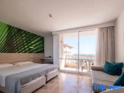 Canyamel Classic & Spa, solo Adultos - 50