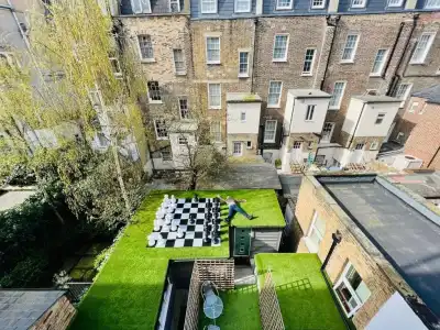 The Melville by Rokxy - Kings Cross - 225