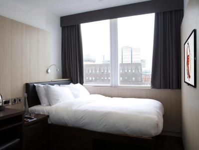 The Z Liverpool - 22