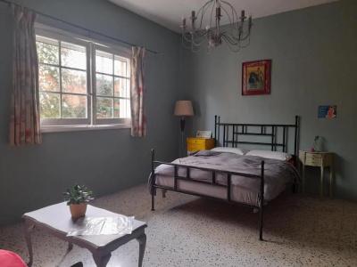 Boho Hostel - 21