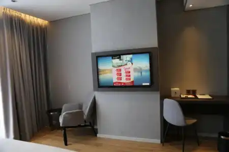 Premier Pearl Vung Tau - 35