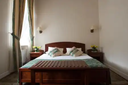 ApartKarmel - 3