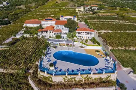 Villa Antonio - 166