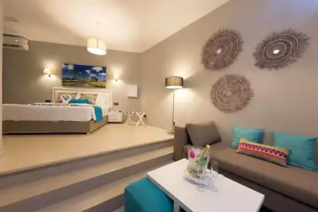 Azur Paradise - 31