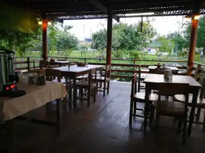 Baan Maitee Boutique House - 16