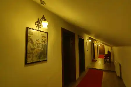 Ankatra - 10