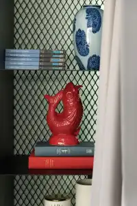 47 Luxury Suites - 29