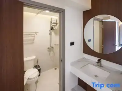 Best Western Airport Plaza – LAX Airport LA Stadium - 99