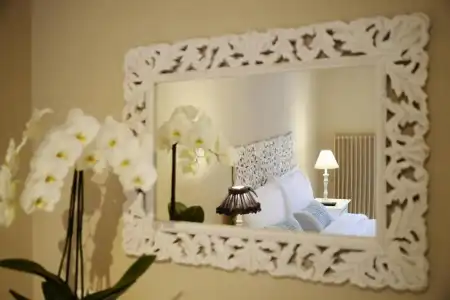 Auberge Communale de Carouge - 63