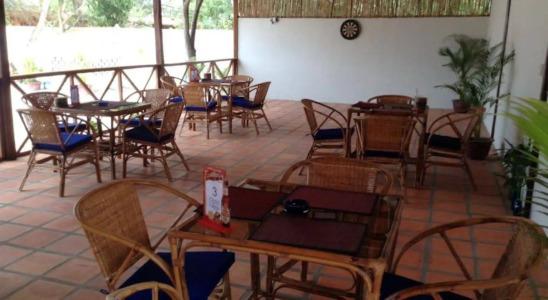 Mien Mien Guest House - 18