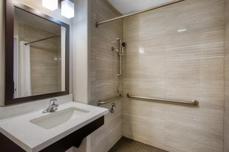 Best Western North Phoenix - 8