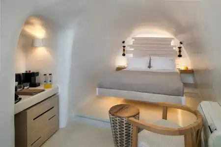 Athina Aperto Suites - 53