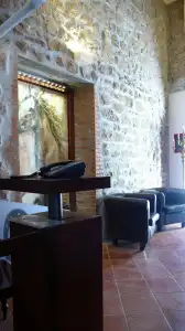Locanda delle Corse - 1