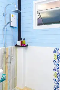 Chaamaran Boutique - 8