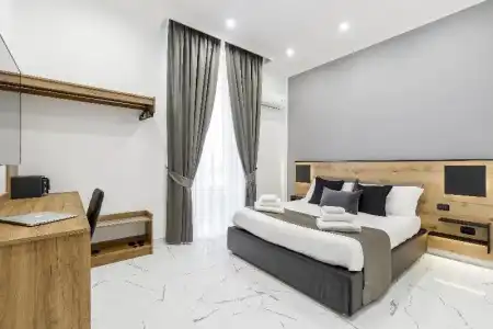 Sant'Angelo Suites - 92