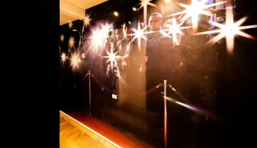 Romantik Walhalla - 16