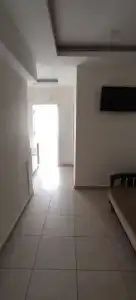 Odin Butik Otel - 13