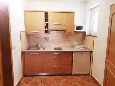 Rooms & Apartments Pr Matjon - 98