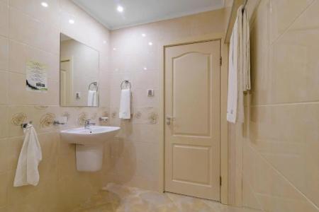 BSA Gradina All Inclusive - 63