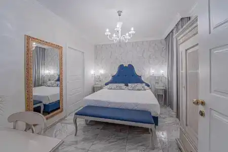 Colomba d'Oro - 11