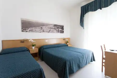 Residence Marina - 62