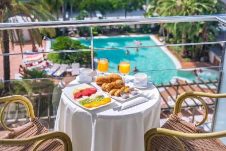 Sumus Stella & Spa - 49