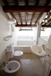 InnCasa - 54