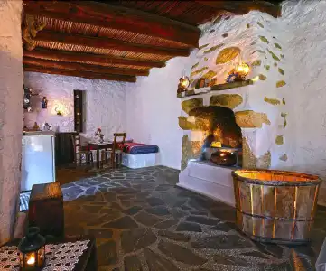 Aspros Potamos - 3