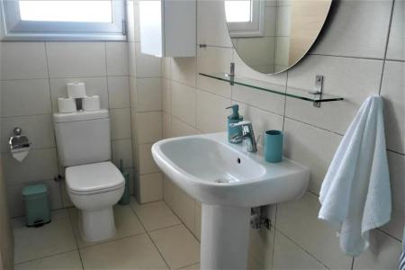 Eden Beach Apartments - 306