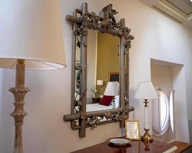 Albergo Pietrasanta - 18