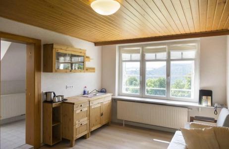 PanoramaLilienstein - 25