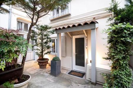 MHL - Maison Lyon - 58