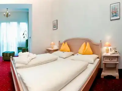 WellnessSchönruh - Adults Only - 4