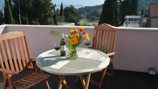 Villa Avantgarde - 149
