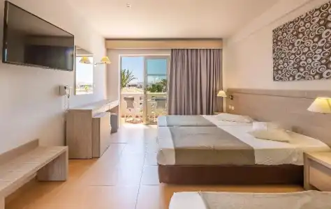Akti Beach Club - 80
