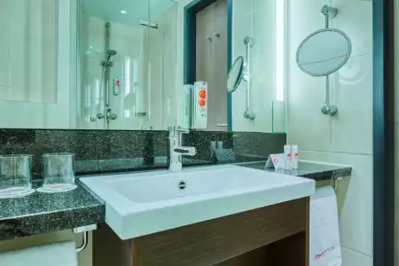 IntercityDresden - 34