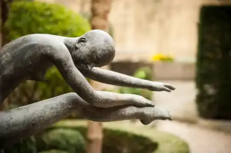 De Drie Koningen - 155