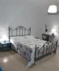 Ai Carrettieri - 29