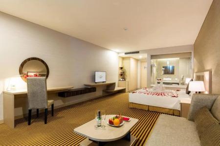 Muong Thanh Luxury Khanh Hoa - 120