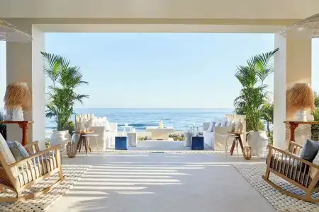 Ikos Andalusia - All Inclusive - 12