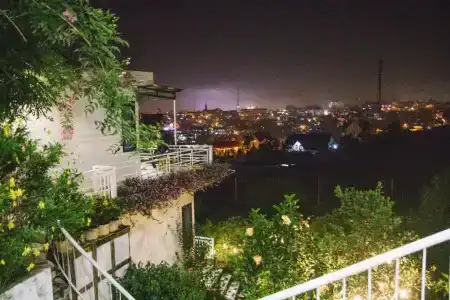 An Garden - 21