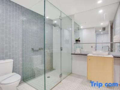 Aria Apartments - 123