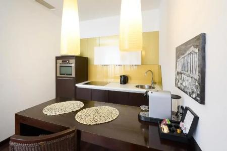 MyPlace Premium Apartments - 57